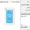 Swift Weather software