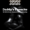 Daddy’s Favorite-10 XXX & Dirty Romance Books Collection(Ebook)