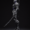 Ninja Warrior 3d Robot