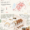 20 Architecture Books Collection (Ebook)