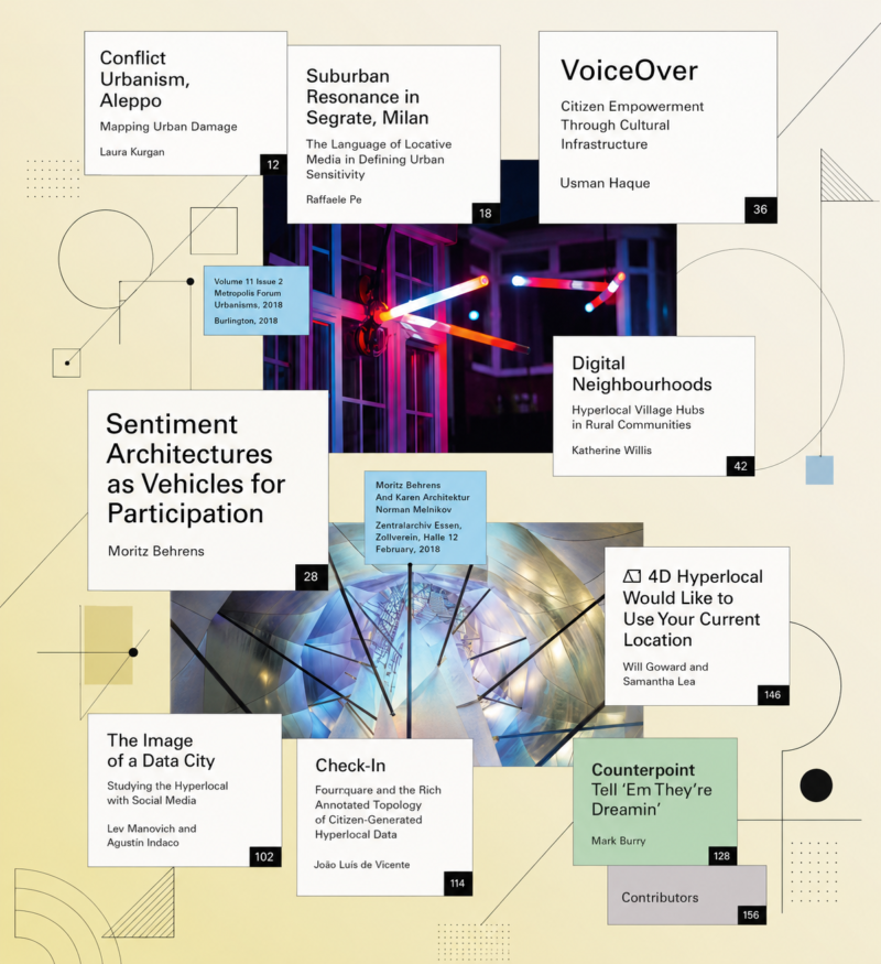 20 Architecture Books Collection (Ebook)