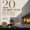 20 Architecture Books Collection (Ebook)