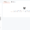 AI Code Reviewer (Python)