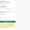 AI Code Reviewer (Python)