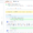 AI Code Reviewer (Python)