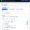 AI Code Reviewer (Python)