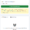 AI Code Reviewer (Python)