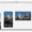 Swift Weather software