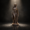 Goddess of Desire 3D Model