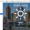 Swift Weather software