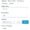 ChatGPTBox (javascript)