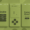 Snake Game Android (Source Code)