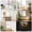 20 Frame Mockup