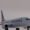 American Airlines Boeing 737-800 3D model