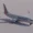 American Airlines Boeing 737-800 3D model