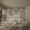 Architectural Interior 3D Model