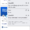 ChatGPTBox (javascript)