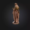 Goddess of Desire 3D Model
