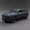 BMW XM 3D Car Model 