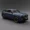 BMW XM 3D Car Model 