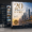 20 Architecture Books Collection (Ebook)