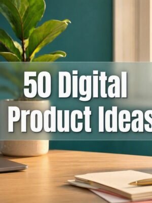 create_a_styles_and_very_beautyful_thumnail_of_50_Digital_Pr (1) 50 DIGITAL PRODUCT IDEAS