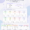 Budget Planner Spreadsheet
