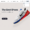 Mern Ecommerce website