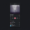 Music Player