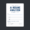 AI RESUME ANALYZER (Python, NLP)