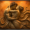Romantic Bas Relief Wall Art Set of 4 – Luxury Printable Art