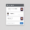 chat application (RxJS) and (Angular 2)