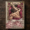 The 209 Obscene Books Collection (EPUB)