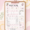 Monthly Budget Planner Printable