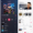 Music Player