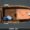 Fishing Ship 3D model