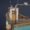 Fishing Ship 3D model