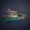 Fishing Ship 3D model