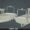 Fishing Ship 3D model