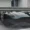 Aston Martin Car 3D Model