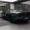 Aston Martin Car 3D Model