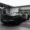 Aston Martin Car 3D Model