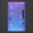 AI Racing Game Source Code