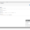 chat application (RxJS) and (Angular 2)