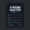 AI RESUME ANALYZER (Python, NLP)