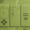 Snake Game Android (Source Code)