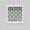 AI Chess Game (Source Code)