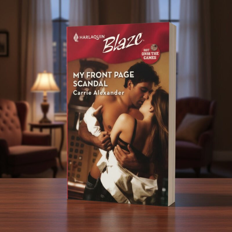 100 Romance Books Collection (Ebook)