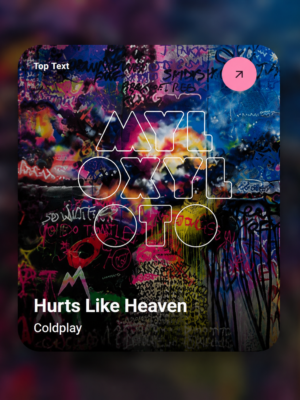 Music Player