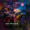 Music Player